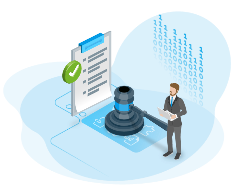EU AI Act: What's Already Due and What Isn't
